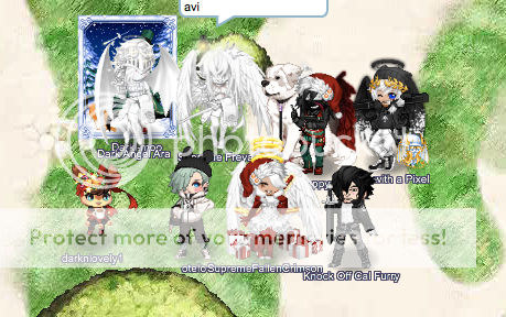 User Image